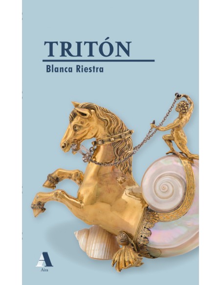 Triton