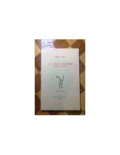 Los sitios interiores Sonata urgente