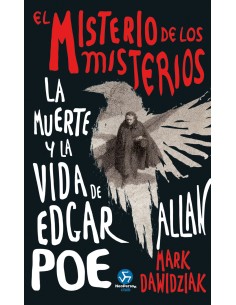 El misterio de los misterios