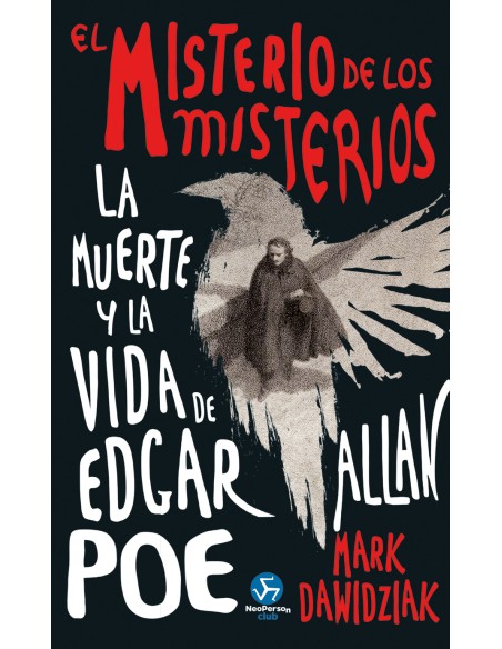 El misterio de los misterios