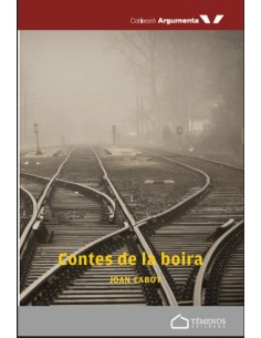 Contes de la boira