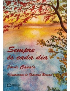 Sempre es cada dia