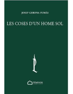 Les coses d un home sol