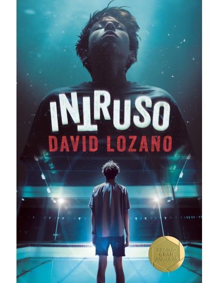 Intruso