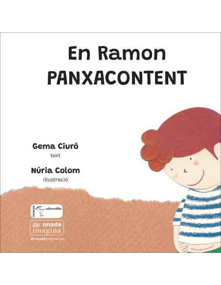 En Ramon Panxacontent