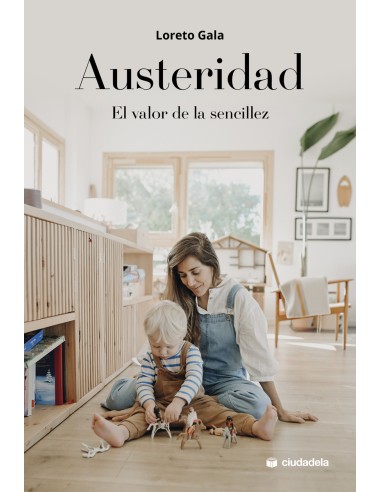Austeridad