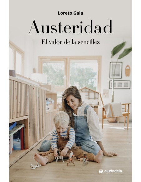 Austeridad