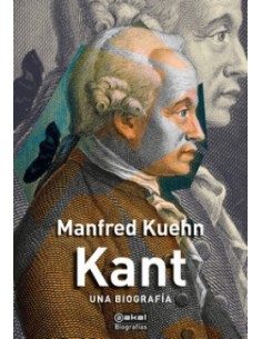 Kant