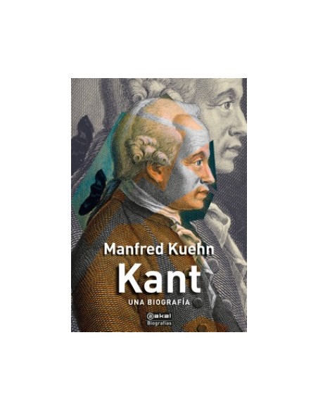 Kant