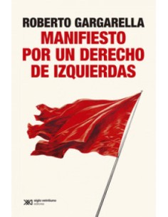 Manifiesto por un derecho de izquierdas