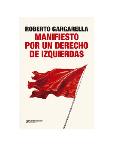 Manifiesto por un derecho de izquierdas