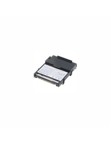 44622302 disco duro interno 160 GB
