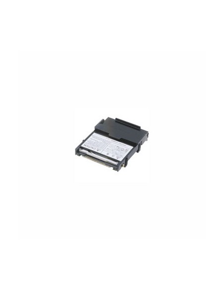 44622302 disco duro interno 160 GB
