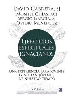 EJERCICIOS ESPIRITUALES IGNACIANOS