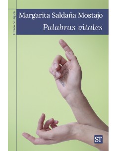 PALABRAS VITALES