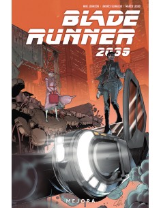 BLADE RUNNER 2039 2 MEJORA