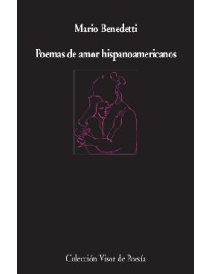 Poemas de amor hispanoamericano