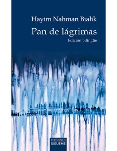 PAN DE LAGRIMAS