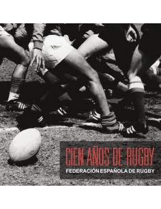 Cien anos de rugby