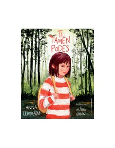 TI TAMEN PODES GALLEGO