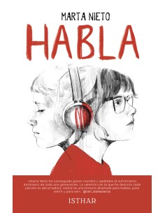 Habla