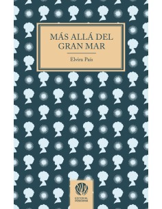 Mas alla del gran mar