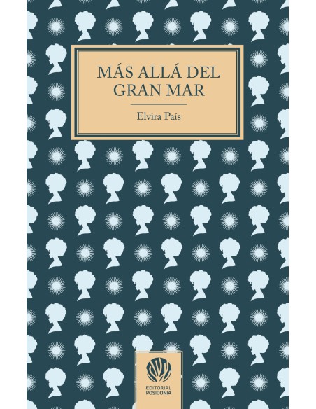 Mas alla del gran mar