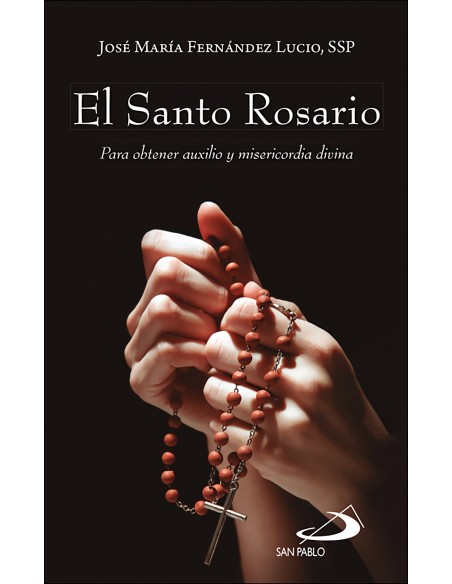 El Santo Rosario