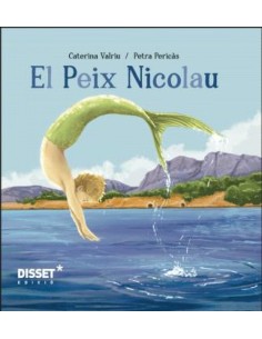 El Peix Nicolau
