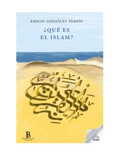 QUE ES EL ISLAM