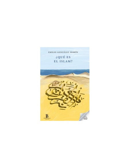 QUE ES EL ISLAM