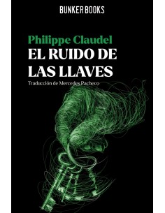 RUIDO DE LAS LLAVES EL