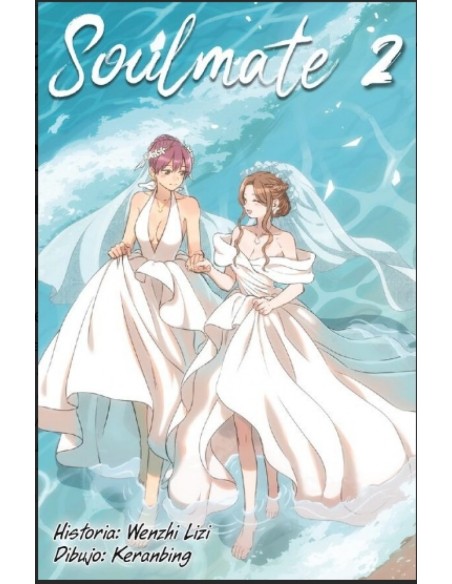 Soulmate 2