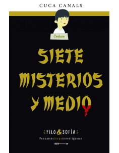 FILO