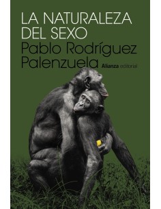 La naturaleza del sexo
