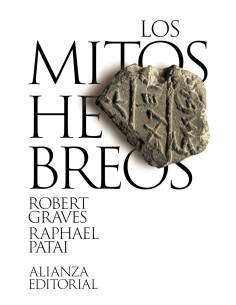 Los mitos hebreos