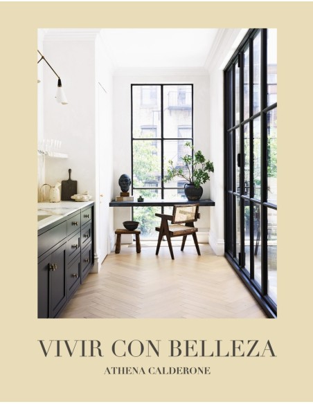 Vivir con belleza