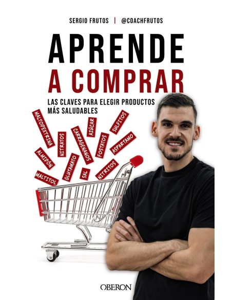 Aprende a comprar