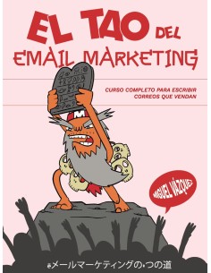 El tao del email marketing