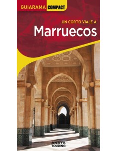Marruecos