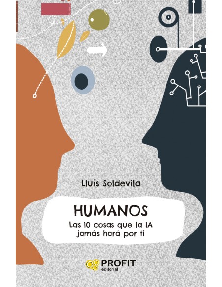 Humanos