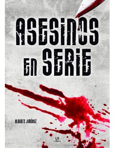 Asesinos en Serie
