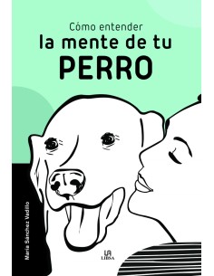 Como Entender la Mente de Tu Perro