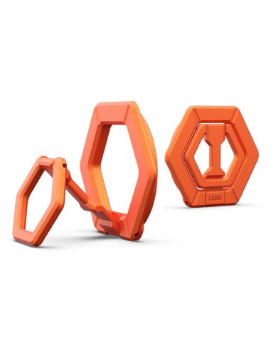 964443119797 accesorio para funda de teléfono móvil