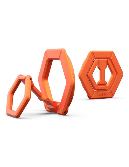 964443119797 accesorio para funda de teléfono móvil