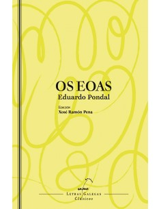 Os Eoas
