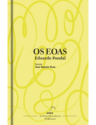 Os Eoas