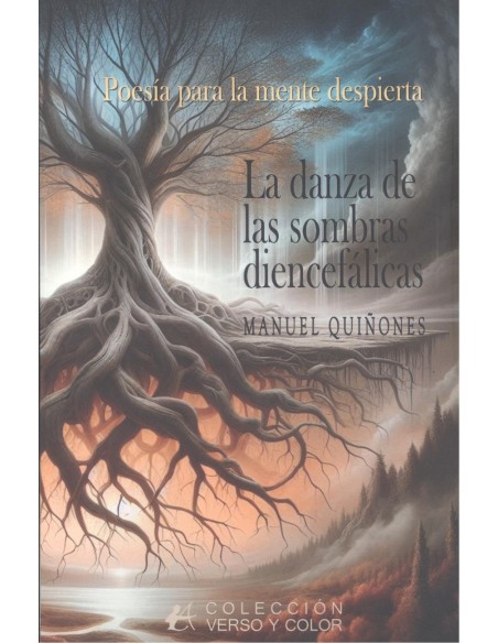 LA DANZA DE LAS SOMBRAS DIENCEFALICAS