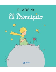 El ABC de El Principito