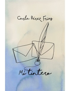 Mi tintero